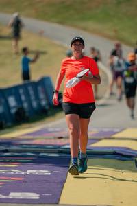 BIB: 
                            <button type="button" onclick="openModal(27328040)" class="btn btn-primary btn-sm float-right btn-popup" data-toggle="modal" data-target=".modal-high-quality">
                        <i class="fas fa-shopping-cart"></i> Add to Cart
                    </button>
                                            <button type="button" onclick="isThisMe(27328040, true)" class="btn btn-success btn-sm float-right btn-popup btn-isme hidden" data-toggle="tooltip" data-placement="bottom" title="นี่คือรูปของคุณใช่ไหม คลิกที่นี่เพื่อเอาเข้าอัลบั้ม">
                        <i class="fas fa-plus"></i> Add to album
                    </button>
                    <button type="button" onclick="isThisMe(27328040, false)" class="btn btn-warning btn-sm float-right btn-popup btn-isnotme hidden">
                        <i class="fas fa-ban"></i> Remove from album
                    </button>